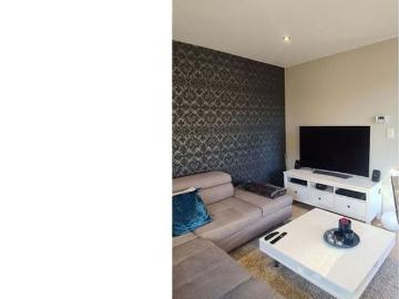 Appartement te huur in Balen voor € 950 met 2 slaapkamers