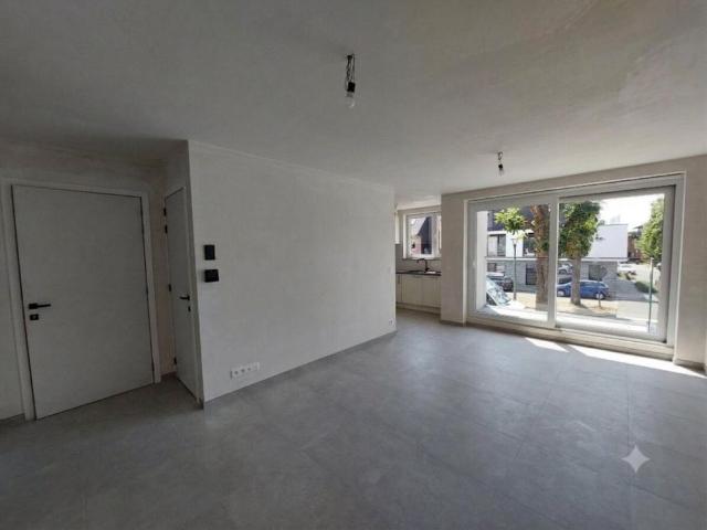 Appartement te huur in Bassevelde