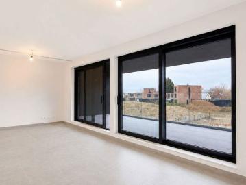 Appartement te huur in Barchon voor € 975 met 2 slaapkamers