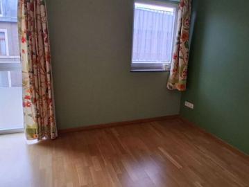 6940, Durbuy, Arrondissement de Marche-en-Famenne, Wallonie