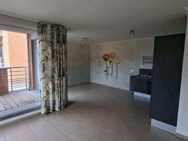 Appartement te huur in Barvaux sur Ourthe voor € 800 met 2 slaapkamers