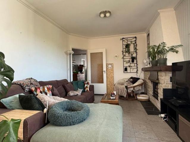 Appartement te huur in Barvaux sur Ourthe voor € 900 met 2 slaapkamers