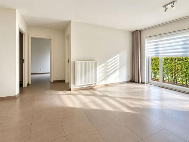 Appartement te huur in Bavikhove