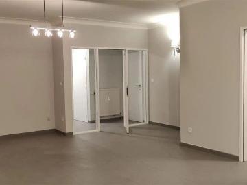 Appartement te huur in Begijnendijk!
