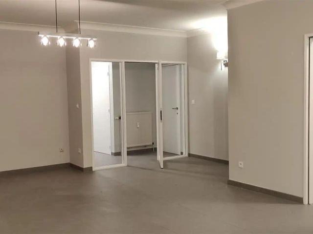 Appartement te huur in Begijnendijk!
