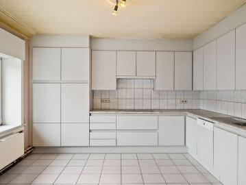 Appartement te huur in Begijnendijk voor € 850 met 2 slaapkamers