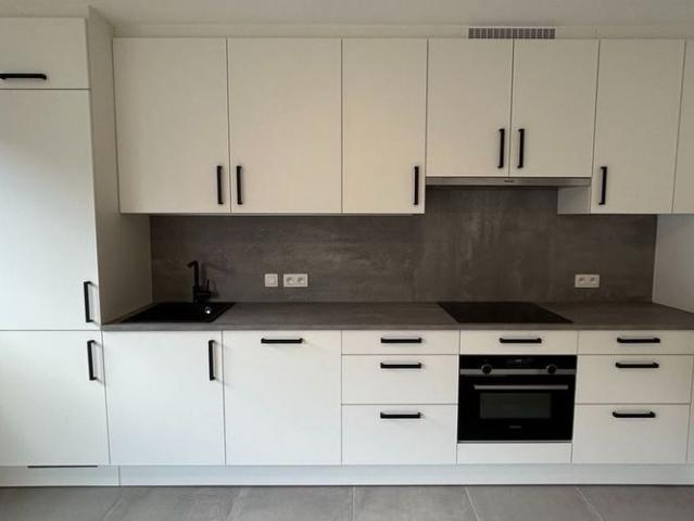 Appartement te huur in Begijnendijk voor € 930 met 2 slaapkamers