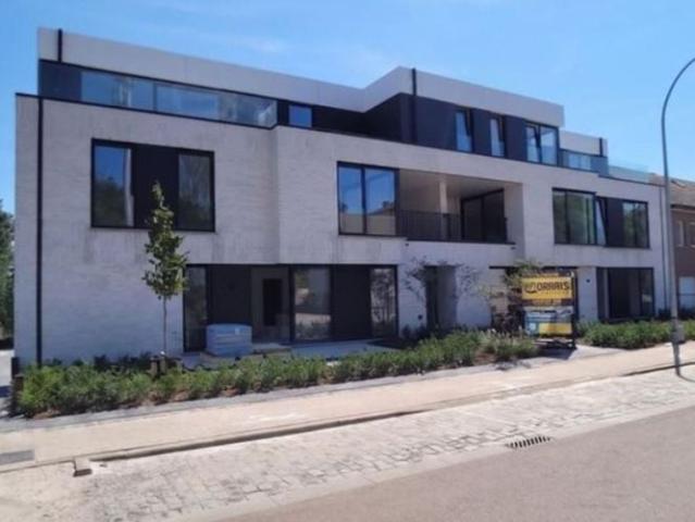 Appartement te huur in Beerzel voor € 1.100 met 2 slaapkamers