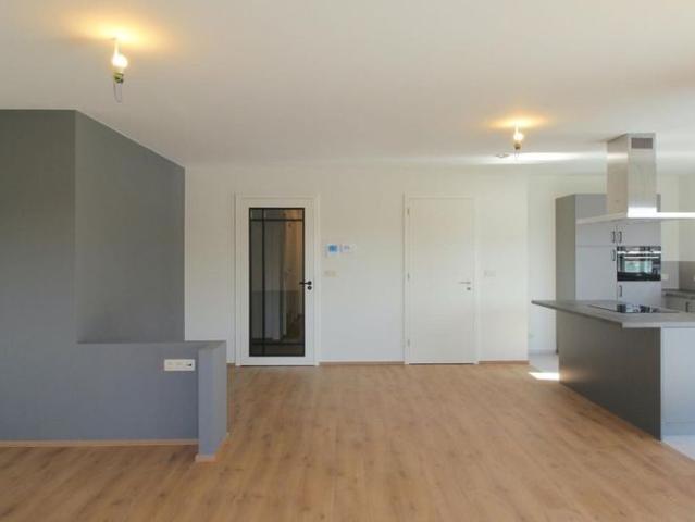 Appartement te huur in Beernem voor € 890 met 2 slaapkamers