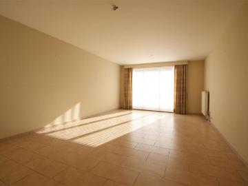 Appartement te huur in Beerse