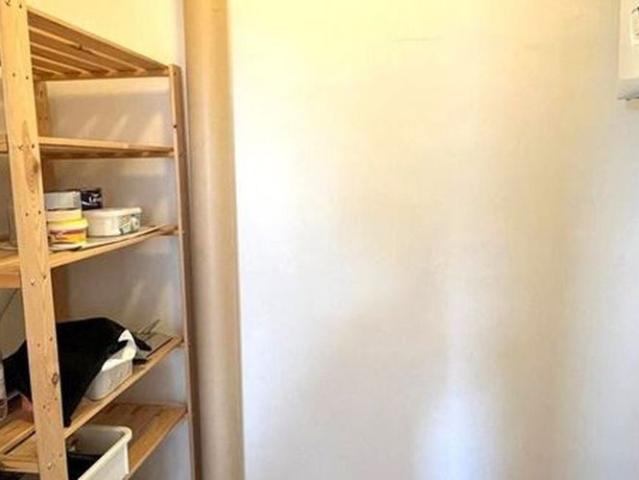 Appartement te huur in Beerse voor € 950 met 2 slaapkamers