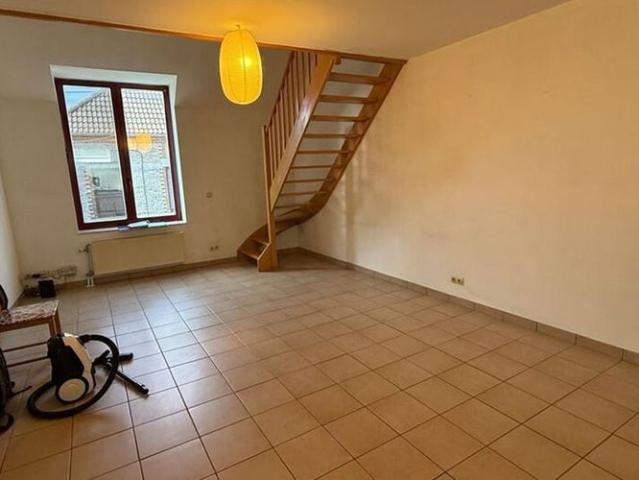 Appartement te huur in Beloeil voor € 650 met 2 slaapkamers