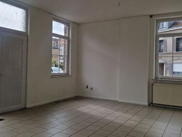 Appartement te huur in Beloeil voor € 690 met 2 slaapkamers