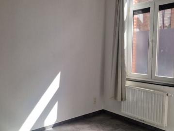 7970, Belœil, Arrondissement de Ath, Wallonie