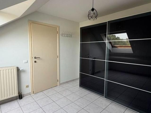 Appartement te huur in Berbroek voor € 725 met 1 slaapkamer