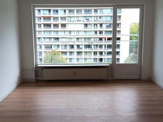 Appartement te huur in Berchem voor € 950 met 2 slaapkamers