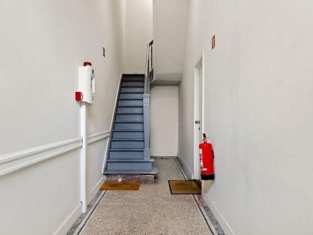 Appartement te huur in Berchem voor € 1.020 met 1 slaapkamer