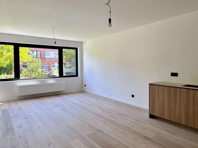 Appartement te huur in Berchem voor € 1.275 met 2 slaapkamers