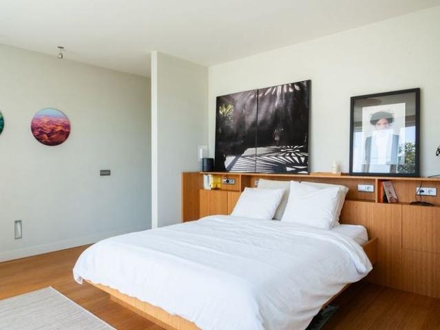 Appartement te huur in Berchem voor € 2.350 met 2 slaapkamers