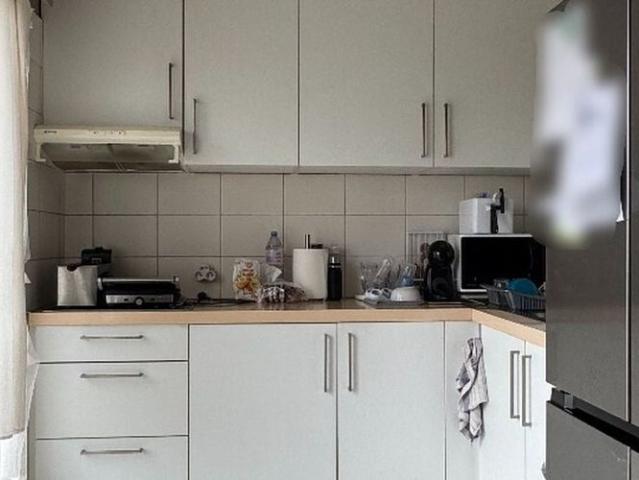 Appartement te huur in Beringen voor € 725 met 2 slaapkamers
