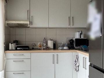 Appartement te huur in Beringen voor € 725 met 2 slaapkamers