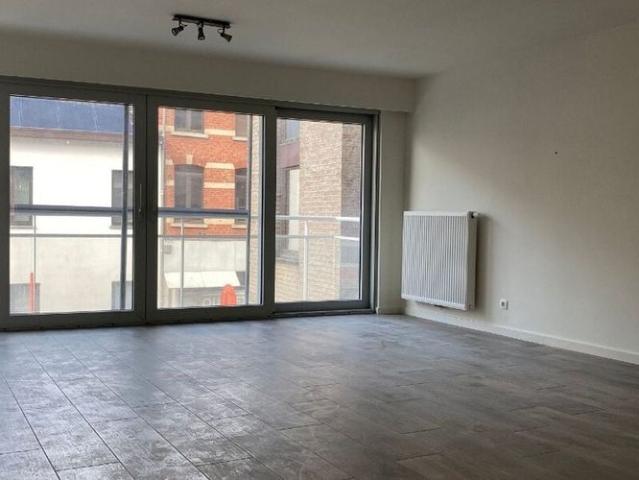 Appartement te huur in Beringen voor € 790 met 3 slaapkamers