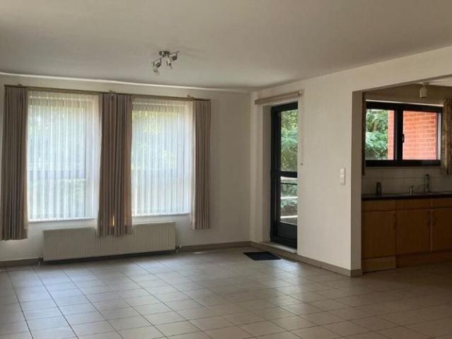 Appartement te huur in Beringen voor € 825 met 2 slaapkamers