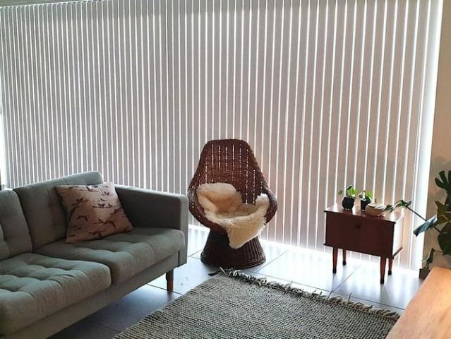 Appartement te huur in Beringen voor € 880 met 2 slaapkamers
