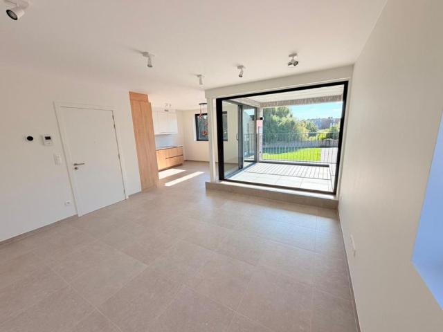 Appartement te huur in Berlaar