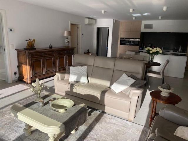 Appartement te huur in Berlaar