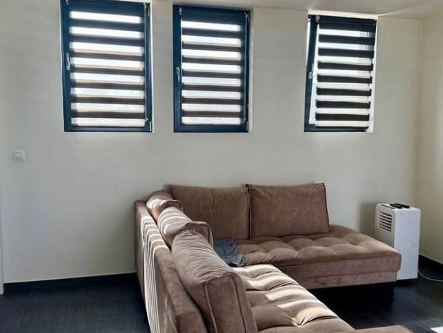Appartement te huur in Berlaar voor € 800 met 2 slaapkamers