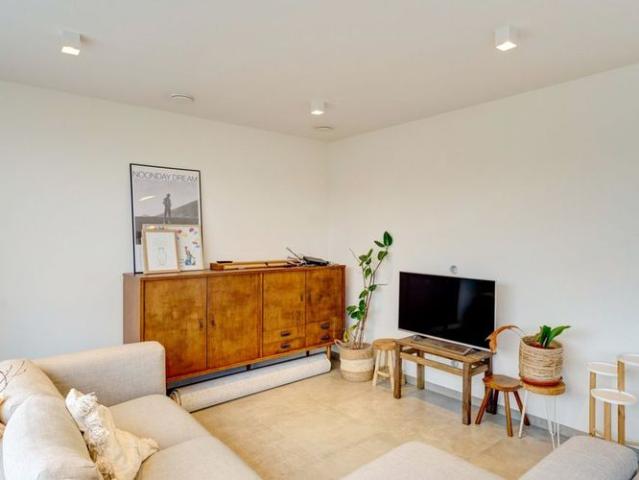 Appartement te huur in Berlaar voor € 850 met 1 slaapkamer