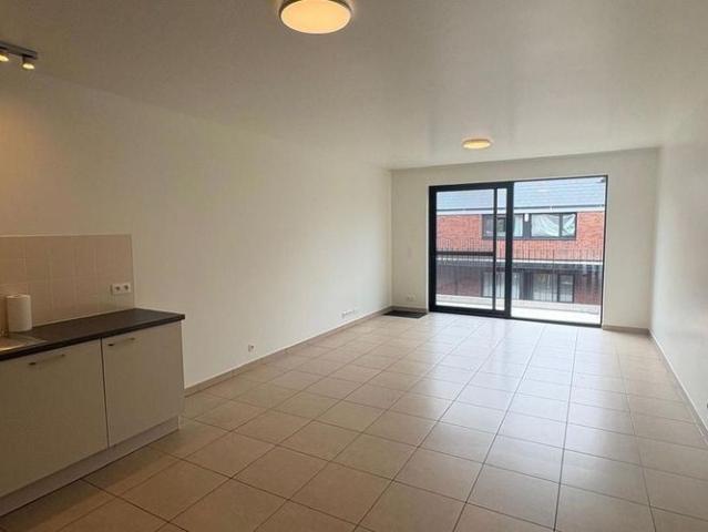 Appartement te huur in Berlaar voor € 950 met 2 slaapkamers