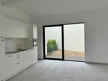 Appartement te huur in Berlaar voor € 1.050 met 2 slaapkamers