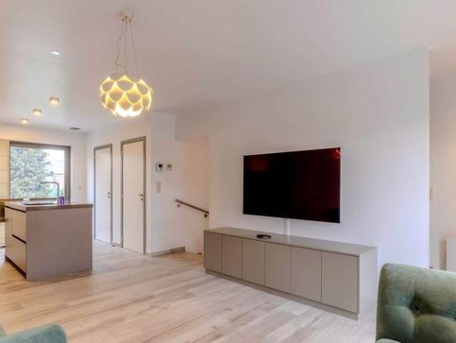 Appartement te huur in Berlaar voor € 1.200 met 2 slaapkamers
