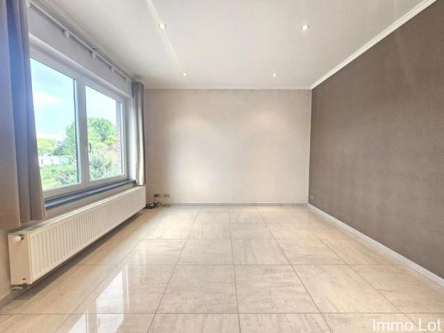 Appartement te huur in Berlare