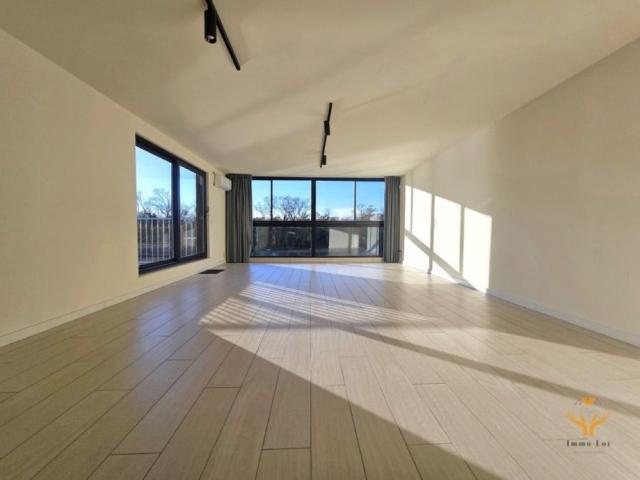 Appartement te huur in Berlare