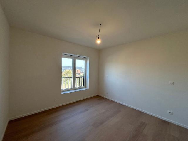 Appartement te huur in Bertem