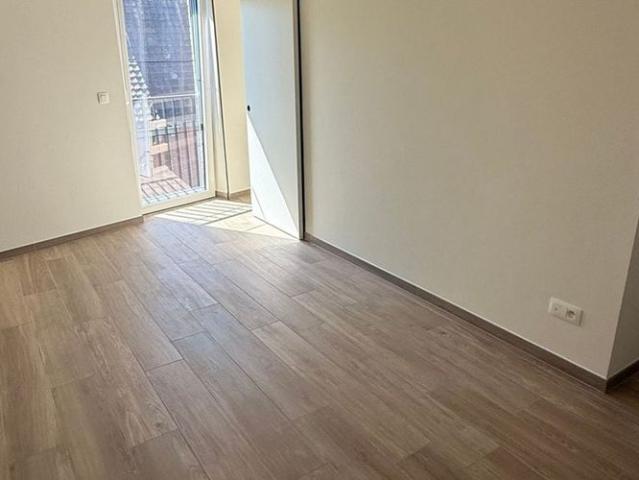 Appartement te huur in Bertem voor € 1.525 met 2 slaapkamers