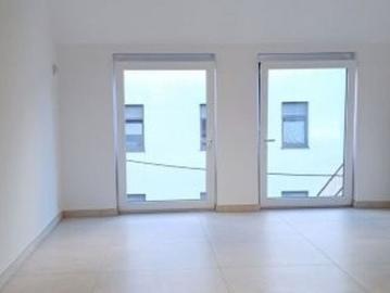 Appartement te huur in Bertrix voor € 780 met 2 slaapkamers