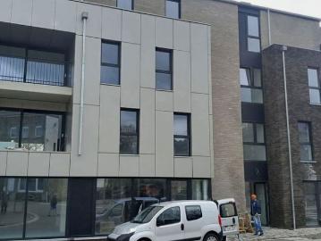 6880, Arrondissement de Neufchâteau, Wallonie
