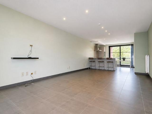 Appartement te huur in Beveren Kruibeke Zwijndrecht met 1 slaapkamer