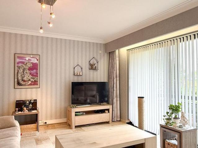 Appartement te huur in Beveren Waas voor € 1.100 met 2 slaapkamers