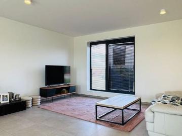 Appartement te huur in Beveren Waas voor € 1.160 met 2 slaapkamers