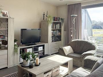 Appartement te huur in Beveren Waas voor € 1.150 met 2 slaapkamers