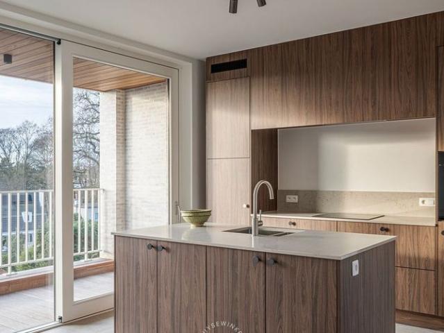 Appartement te huur in Beveren Waas voor € 1.290 met 2 slaapkamers