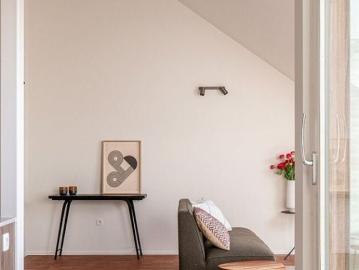 Appartement te huur in Beveren Waas voor € 1.330 met 2 slaapkamers