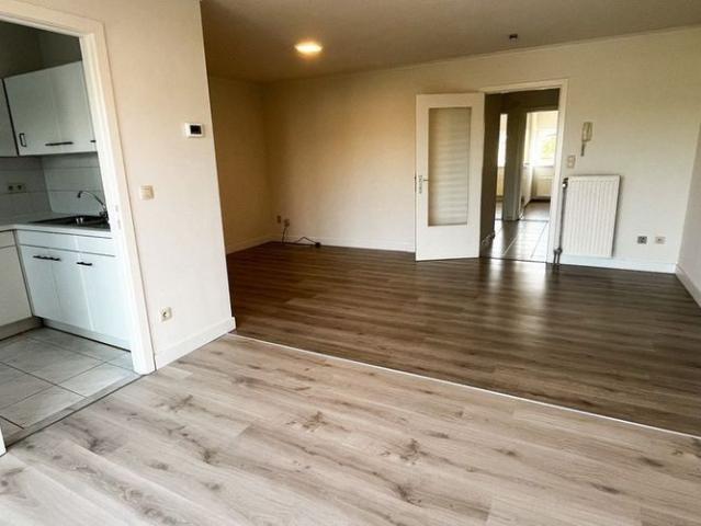 Appartement te huur in Beverst voor € 700 met 2 slaapkamers
