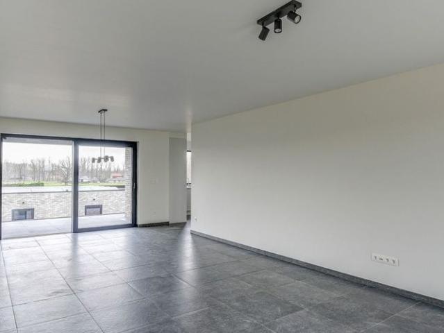 Appartement te huur in Beverst voor € 1.150 met 2 slaapkamers