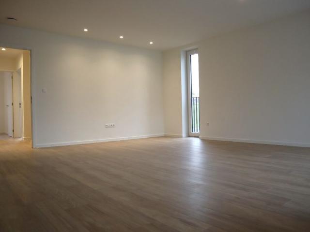 Appartement te huur in Bierbeek met 2 slaapkamers